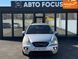 Kia Carens, 2009 р., 215 тис. км, Київ AT-10413833 фото 1