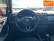 Skoda Fabia, 2015 р., Дизель, 276 тис. км, Універсал, Київ AT-10413782 фото 10