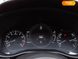 Mazda CX-30, 2021, Бензин, 2 л., 36 тис. км, Позашляховик / Кросовер, Сірий, Дніпро (Дніпропетровськ) 15843 фото 37