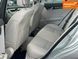 Mercedes-Benz C-Class, 2010 р., Бензин, 178 тис. км, Універсал, Сірий, Житомир AT-10418555 фото 7