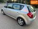 Kia Ceed, 2007 г., Бензин, 257 тыс. км, Хетчбек, Серый, Кривой Рог AT-10402940 фото 4