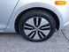 Volkswagen e-Golf, 2014, Електро, 78 тыс. км, Хетчбек, Серый, Первомайськ Cars-Pr-65561 фото 30