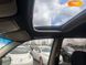 Honda CR-V, 2003, Газ пропан-бутан / Бензин, 2 л., 229 тис. км, Позашляховик / Кросовер, Бежевий, Київ 33559 фото 13