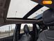 Jeep Cherokee, 2014, Газ пропан-бутан / Бензин, 3.2 л., 160 тис. км, Позашляховик / Кросовер, Чорний, Тернопіль 16304 фото 25
