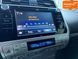 Toyota Land Cruiser Prado, 2020 р., Газ пропан-бутан / Бензин, 131 тис. км, Позашляховик / Кросовер, Чорний, Дніпро (Дніпропетровськ) AT-10418173 фото 5
