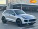 Porsche Cayenne, 2014, Дизель, 2.97 л., 83 тис. км, Позашляховик / Кросовер, Сірий, Київ 108917 фото 54