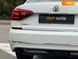 Volkswagen Passat, 2017, Бензин, 1.8 л., 133 тис. км, Седан, Білий, Київ 37113 фото 30