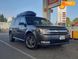 Ford Flex, 2017, Бензин, 3.5 л., 99 тыс. км, Внедорожник / Кроссовер, Серый, Николаев 10548 фото 13