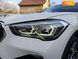 BMW X1, 2019, Бензин, 2 л., 24 тис. км, Позашляховик / Кросовер, Білий, Київ 44759 фото 9