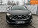 Ford Edge, 2019 р., Бензин, 60 тис. км, Позашляховик / Кросовер, Сірий, Дніпро (Дніпропетровськ) AT-10406503 фото 5