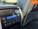 Toyota Land Cruiser Prado, 2020 р., Газ пропан-бутан / Бензин, 131 тис. км, Позашляховик / Кросовер, Чорний, Дніпро (Дніпропетровськ) AT-10418173 фото 19