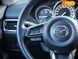 Mazda CX-5, 2018, Дизель, 2.19 л., 39 тис. км, Позашляховик / Кросовер, Червоний, Київ 43615 фото 35