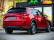 Mazda CX-5, 2018, Дизель, 2.19 л., 39 тис. км, Позашляховик / Кросовер, Червоний, Київ 43615 фото 11