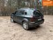 Hyundai Tucson, 2007 р., Газ пропан-бутан / Бензин, 264 тис. км, Позашляховик / Кросовер, Зелений, Павлоград AT-10411357 фото 4