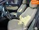 Mazda CX-9, 2016 г., Бензин, 187 тыс. км, Внедорожник / Кроссовер, Серый, Харьков AT-10408465 фото 20