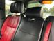 Land Rover Range Rover, 2010, Дизель, 4.4 л., 209 тыс. км, Внедорожник / Кроссовер, Чорный, Киев 103105 фото 134