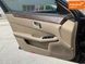 Mercedes-Benz E-Class, 2011 р., Дизель, 273 тис. км, Седан, Коричневий, Харків AT-10415956 фото 14