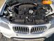 BMW X3, 2014, Бензин, 2 л., 159 тис. км, Позашляховик / Кросовер, Білий, Луцьк Cars-EU-US-KR-35644 фото 12