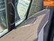 Mercedes-Benz EQE SUV, 2022 р., Електро, 35 тис. км, Позашляховик / Кросовер, Сірий, Одеса AT-10409731 фото 24