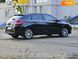 Citroen C4, 2011, Газ пропан-бутан / Бензин, 1.6 л., 168 тис. км, Хетчбек, Чорний, Чернігів Cars-Pr-212958 фото 4