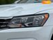 Volkswagen Passat, 2017, Бензин, 1.8 л., 133 тис. км, Седан, Білий, Київ 37113 фото 16