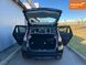 Renault Scenic, 2011 р., Дизель, 190 тис. км, Ліфтбек, Чорний, Київ AT-10407857 фото 11