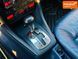 Audi A6, 1998 г., Газ пропан-бутан / Бензин, 202 тыс. км, Седан, Чорный, Харьков AT-10409327 фото 9