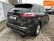 Ford Edge, 2019 р., Бензин, 60 тис. км, Позашляховик / Кросовер, Сірий, Дніпро (Дніпропетровськ) AT-10406503 фото 3