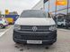 Volkswagen Transporter, 2017, Дизель, 2 л., 196 тис. км, Вантажний фургон, Білий, Вінниця 40856 фото 3