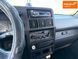 Opel Monterey, 1993 р., Бензин, 247 тис. км, Позашляховик / Кросовер, Сірий, Кривий Ріг AT-10426004 фото 45