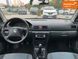 Skoda Octavia, 2005 г., Бензин, 192 тыс. км, Универсал, Серый, Бердичев AT-10402552 фото 12