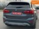 BMW X1, 2017 р., Газ, 123 тис. км, Позашляховик / Кросовер, Сірий, Дніпро (Дніпропетровськ) AT-10415266 фото 11