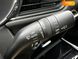 Mazda CX-30, 2019, Дизель, 1.8 л., 162 тис. км, Позашляховик / Кросовер, Червоний, Стрий 18883 фото 58