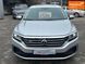 Volkswagen Passat, 2019 р., Бензин, 146 тис. км, Седан, Сірий, Кривий Ріг AT-10410135 фото 1
