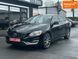 Volvo S60, 2017 г., Бензин, 230 тыс. км, Седан, Чорный, Житомир AT-10418886 фото 1