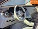 Mercedes-Benz EQE SUV, 2022 р., Електро, 35 тис. км, Позашляховик / Кросовер, Сірий, Одеса AT-10409731 фото 20