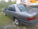 Opel Omega, 1998, Газ пропан-бутан / Бензин, 2.5 л., 290 тыс. км, Седан, Серый, Бережани Cars-Pr-62682 фото 6
