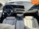 BMW X7, 2020 р., Дизель, 90 тис. км, Позашляховик / Кросовер, Білий, Рівне AT-10417851 фото 33