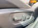 Nissan Rogue, 2017, Газ пропан-бутан / Бензин, 2.5 л., 157 тис. км, Позашляховик / Кросовер, Сірий, Вінниця 32957 фото 22