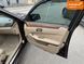 Mercedes-Benz E-Class, 2011 р., Дизель, 273 тис. км, Седан, Коричневий, Харків AT-10415956 фото 16