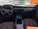 Audi e-tron, 2021 г., Електро, 93 тыс. км, Внедорожник / Кроссовер, Чорный, Городок AT-10408625 фото 8