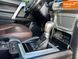 Toyota Land Cruiser Prado, 2020 р., Газ пропан-бутан / Бензин, 131 тис. км, Позашляховик / Кросовер, Чорний, Дніпро (Дніпропетровськ) AT-10418173 фото 18