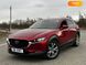 Mazda CX-30, 2019, Дизель, 1.8 л., 162 тис. км, Позашляховик / Кросовер, Червоний, Стрий 18883 фото 19