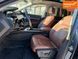 Audi e-tron, 2021 г., Електро, 93 тыс. км, Внедорожник / Кроссовер, Чорный, Городок AT-10408625 фото 13