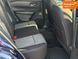 Nissan Rogue, 2024 р., Бензин, 20 тис. км, Позашляховик / Кросовер, Синій, Рівне AT-10429511 фото 14