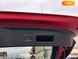 Mazda CX-30, 2019, Дизель, 1.8 л., 162 тис. км, Позашляховик / Кросовер, Червоний, Стрий 18883 фото 32