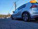 Volkswagen e-Golf, 2014, Електро, 78 тыс. км, Хетчбек, Серый, Первомайськ Cars-Pr-65561 фото 19