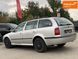 Skoda Octavia, 2005 г., Бензин, 192 тыс. км, Универсал, Серый, Бердичев AT-10402552 фото 6
