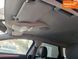 Ford Mondeo, 2014 р., Дизель, 225 тис. км, Універсал, Сірий, Миколаїв AT-10403499 фото 36