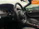 Audi A5, 2013 р., Бензин, 166 тис. км, Кабріолет, Синій, Київ AT-10425060 фото 28
